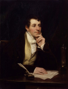 Sir_Humphry_Davy,_Bt_by_Thomas_Phillips